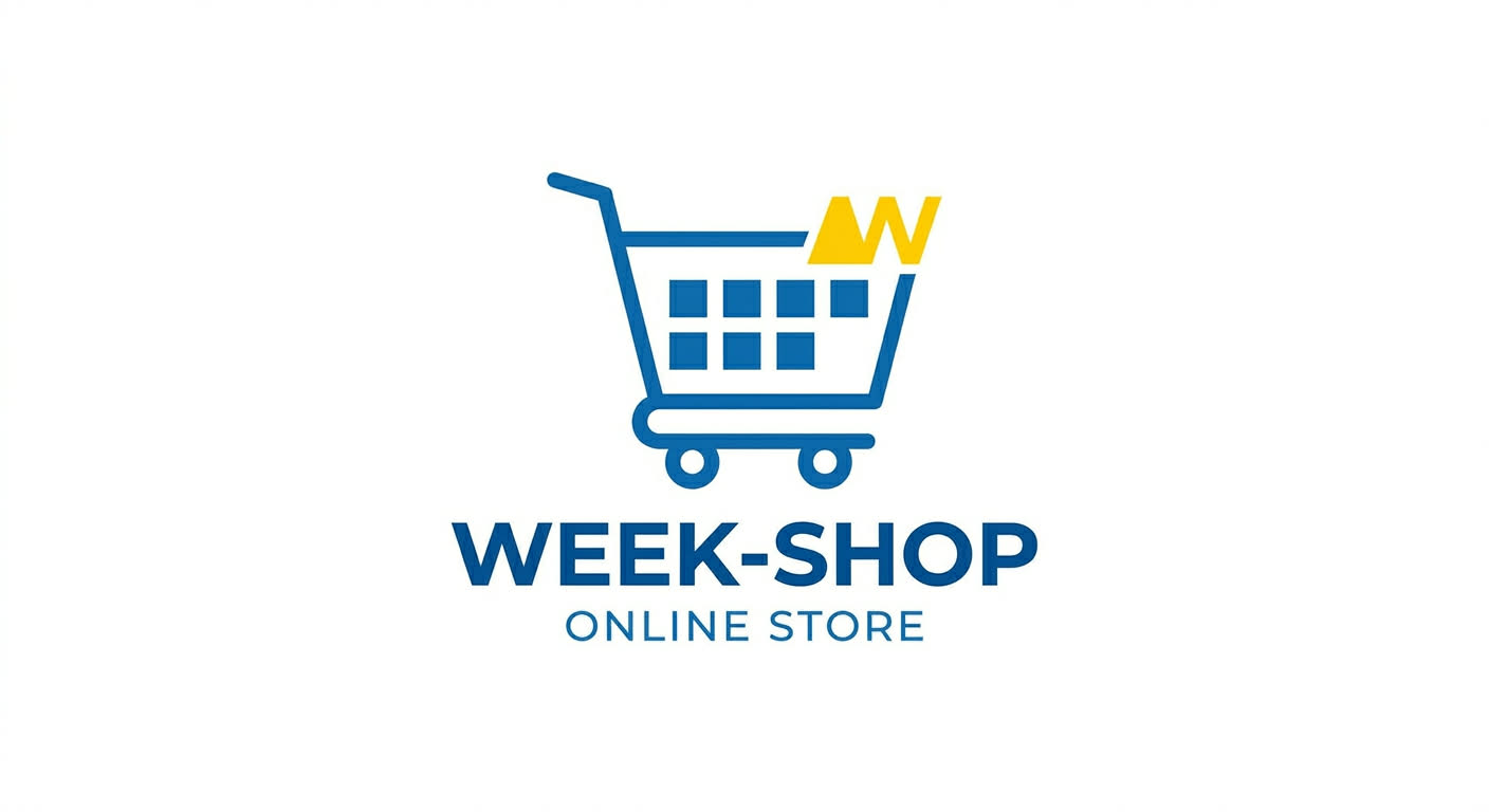 week-shop.store