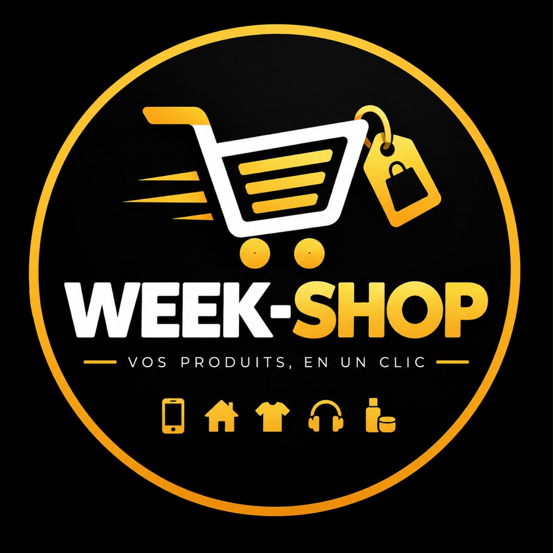 week-shop.store